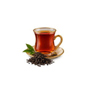 چای